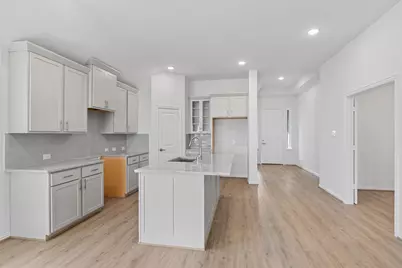 719 Evergreen Forest Lane, Rosharon, TX 77583 - Photo 11