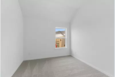 719 Evergreen Forest Lane, Rosharon, TX 77583 - Photo 27