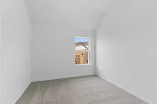 719 Evergreen Frst Ln, Rosharon, TX 77583 - Photo 27