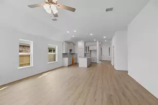 719 Evergreen Frst Ln, Rosharon, TX 77583 - Photo 15