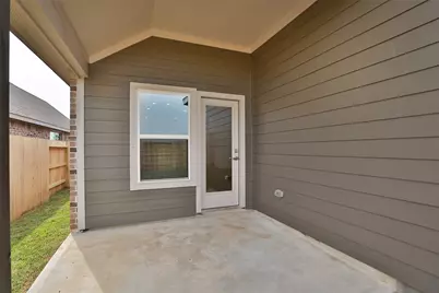 719 Evergreen Forest Lane, Rosharon, TX 77583 - Photo 29