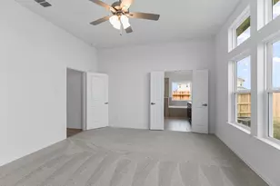 719 Evergreen Frst Ln, Rosharon, TX 77583 - Photo 21