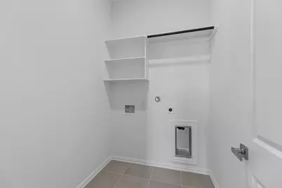 719 Evergreen Forest Lane, Rosharon, TX 77583 - Photo 19