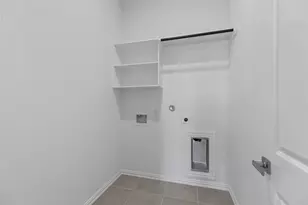 719 Evergreen Frst Ln, Rosharon, TX 77583 - Photo 19