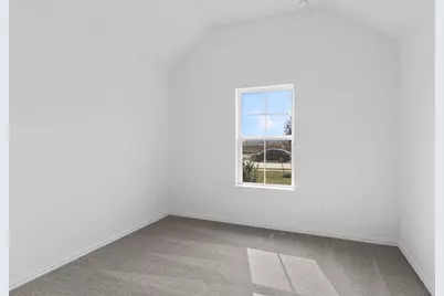 719 Evergreen Forest Lane, Rosharon, TX 77583 - Photo 5