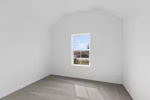 719 Evergreen Frst Ln, Rosharon, TX 77583 - Photo 5