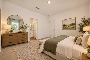 21111 Sherrell Bay Dr, Cypress, TX 77433 - Photo 17