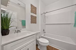 21111 Sherrell Bay Dr, Cypress, TX 77433 - Photo 27