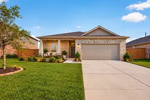 21111 Sherrell Bay Dr, Cypress, TX 77433 - Photo 1