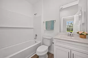 21111 Sherrell Bay Dr, Cypress, TX 77433 - Photo 29