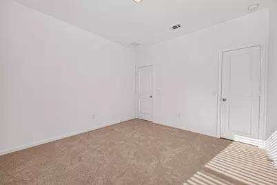 21111 Sherrell Bay Drive, Cypress, TX 77433 - Photo 41