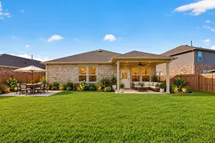 21111 Sherrell Bay Dr, Cypress, TX 77433 - Photo 33