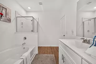 21111 Sherrell Bay Dr, Cypress, TX 77433 - Photo 29