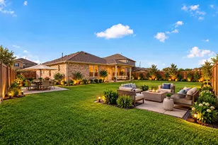 21111 Sherrell Bay Dr, Cypress, TX 77433 - Photo 3