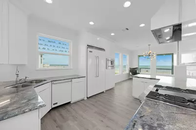 24451 San Luis Pass Road, Galveston, TX 77554 - Photo 9