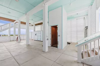 24451 San Luis Pass Road, Galveston, TX 77554 - Photo 33