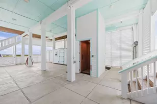 24451 San Luis Pass Rd, Galveston, TX 77554 - Photo 33