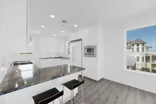 24451 San Luis Pass Rd, Galveston, TX 77554 - Photo 11