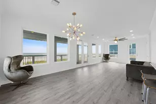 24451 San Luis Pass Rd, Galveston, TX 77554 - Photo 13