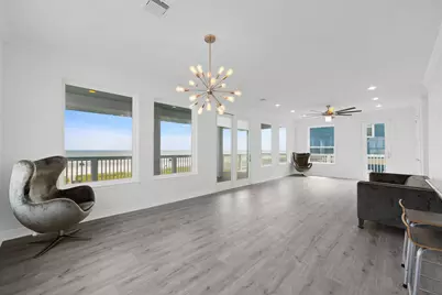 24451 San Luis Pass Road, Galveston, TX 77554 - Photo 15