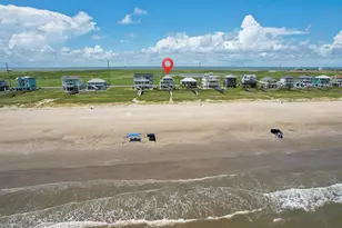 24451 San Luis Pass Rd, Galveston, TX 77554 - Photo 39