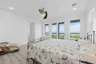 24451 San Luis Pass Rd, Galveston, TX 77554 - Photo 19