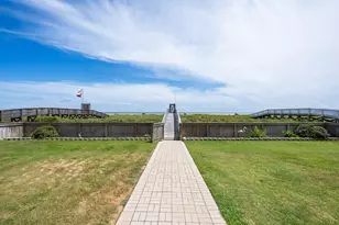 24451 San Luis Pass Rd, Galveston, TX 77554 - Photo 5
