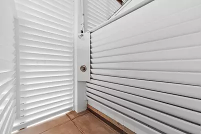 24451 San Luis Pass Road, Galveston, TX 77554 - Photo 33