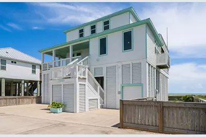 24451 San Luis Pass Road, Galveston, TX 77554 - Photo 37