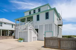 24451 San Luis Pass Rd, Galveston, TX 77554 - Photo 37