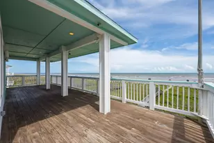 24451 San Luis Pass Rd, Galveston, TX 77554 - Photo 29