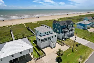 24451 San Luis Pass Rd, Galveston, TX 77554 - Photo 7