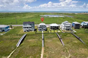 24451 San Luis Pass Rd, Galveston, TX 77554 - Photo 35