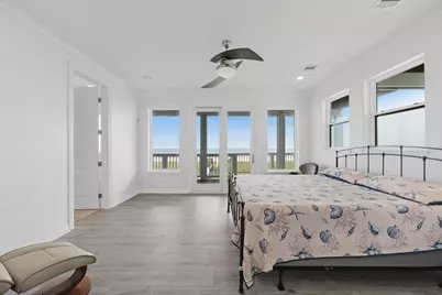 24451 San Luis Pass Road, Galveston, TX 77554 - Photo 19