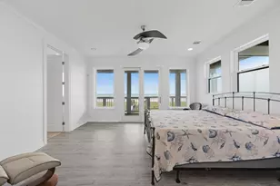 24451 San Luis Pass Rd, Galveston, TX 77554 - Photo 19