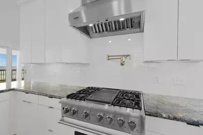 24451 San Luis Pass Road, Galveston, TX 77554 - Photo 11