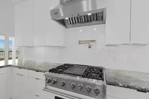 24451 San Luis Pass Rd, Galveston, TX 77554 - Photo 11