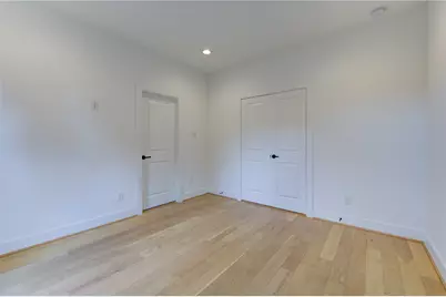 10926 Fire Creek Drive, Houston, TX 77043 - Photo 33