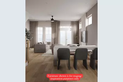 10926 Fire Creek Drive, Houston, TX 77043 - Photo 31