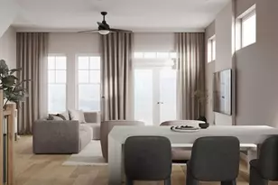 10926 Fire Creek Dr, Houston, TX 77043 - Photo 31