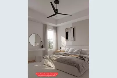 10926 Fire Creek Drive, Houston, TX 77043 - Photo 29