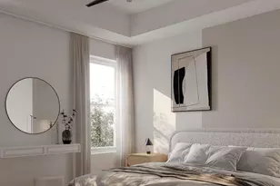 10926 Fire Creek Dr, Houston, TX 77043 - Photo 29