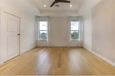 10926 Fire Creek Drive, Houston, TX 77043 - Photo 19