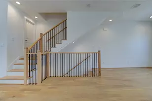 10926 Fire Creek Dr, Houston, TX 77043 - Photo 13