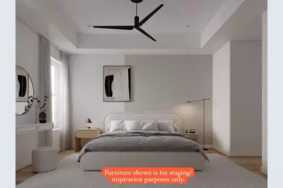 10926 Fire Creek Drive, Houston, TX 77043 - Photo 27