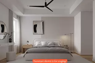 10926 Fire Creek Dr, Houston, TX 77043 - Photo 27