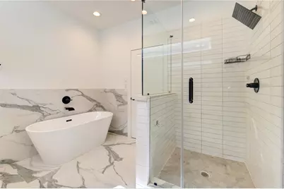 10926 Fire Creek Drive, Houston, TX 77043 - Photo 25