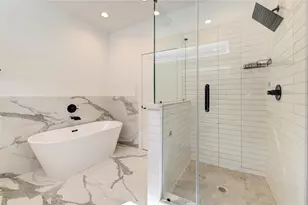 10926 Fire Creek Dr, Houston, TX 77043 - Photo 25