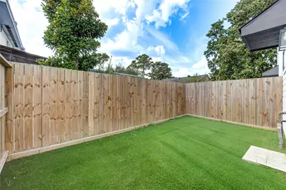 10926 Fire Creek Drive, Houston, TX 77043 - Photo 35