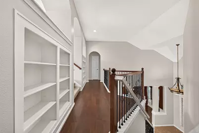 9218 Delacorte Lane, Missouri City, TX 77459 - Photo 31